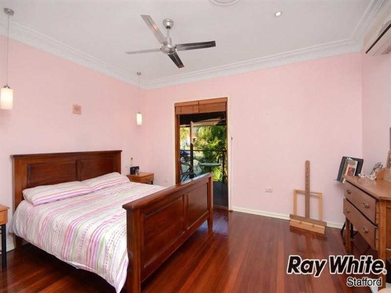 14 Hinkler Street, Kedron QLD 4031