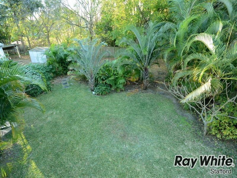 14 Hinkler Street, Kedron QLD 4031