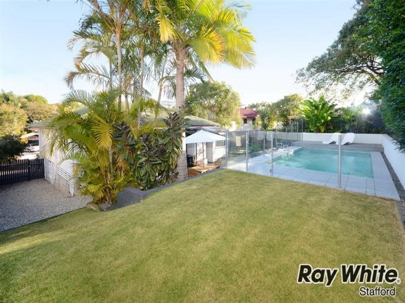 23 Glenhaven Street, Kedron QLD 4031
