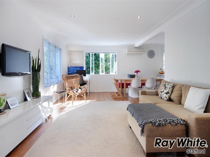 23 Glenhaven Street, Kedron QLD 4031