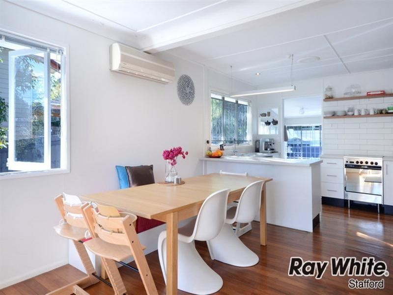 23 Glenhaven Street, Kedron QLD 4031