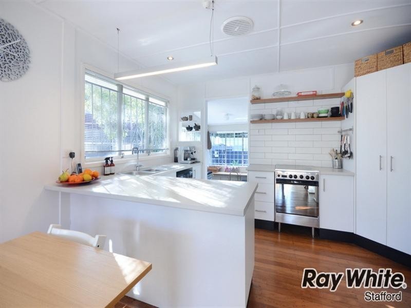 23 Glenhaven Street, Kedron QLD 4031