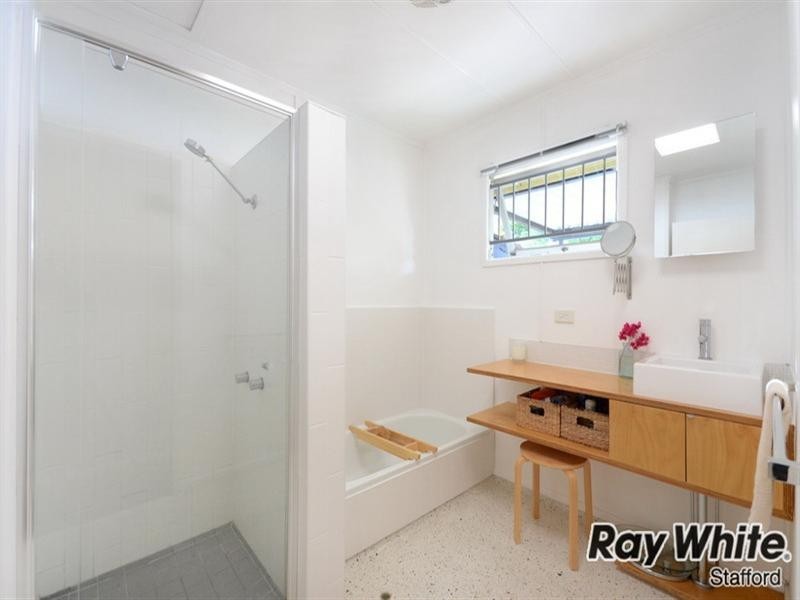 23 Glenhaven Street, Kedron QLD 4031