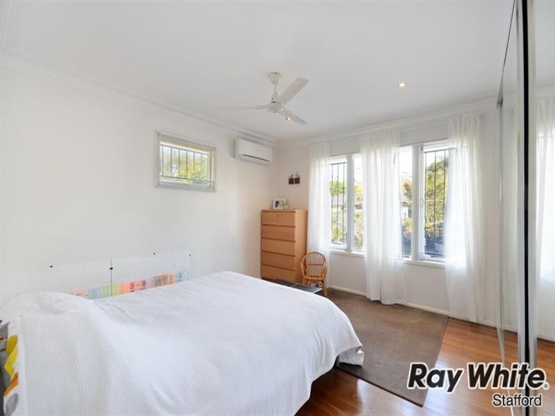 23 Glenhaven Street, Kedron QLD 4031