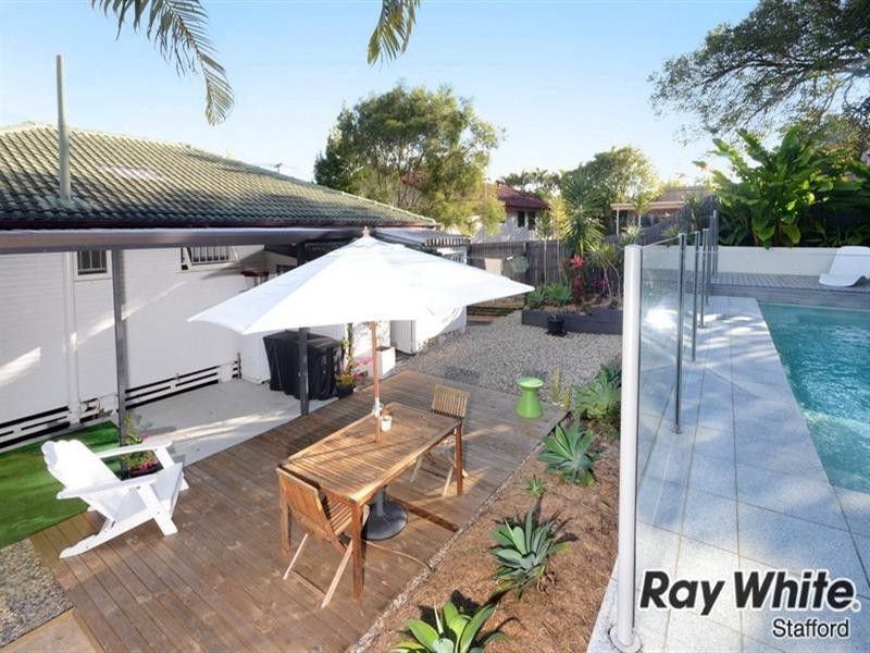 23 Glenhaven Street, Kedron QLD 4031
