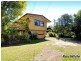 10 Cranbourne Street, Chermside West QLD 4032