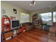 10 Cranbourne Street, Chermside West QLD 4032