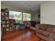 10 Cranbourne Street, Chermside West QLD 4032