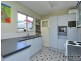 10 Cranbourne Street, Chermside West QLD 4032