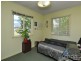 10 Cranbourne Street, Chermside West QLD 4032