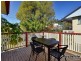 10 Cranbourne Street, Chermside West QLD 4032