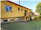 10 Cranbourne Street, Chermside West QLD 4032