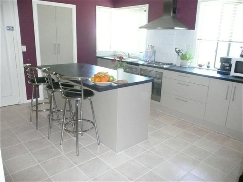 29 Hinchcliffe Street, Zillmere QLD 4034