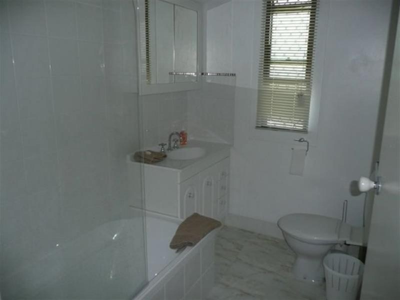 29 Hinchcliffe Street, Zillmere QLD 4034