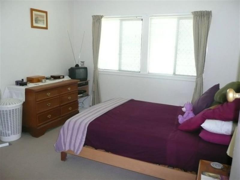 29 Hinchcliffe Street, Zillmere QLD 4034