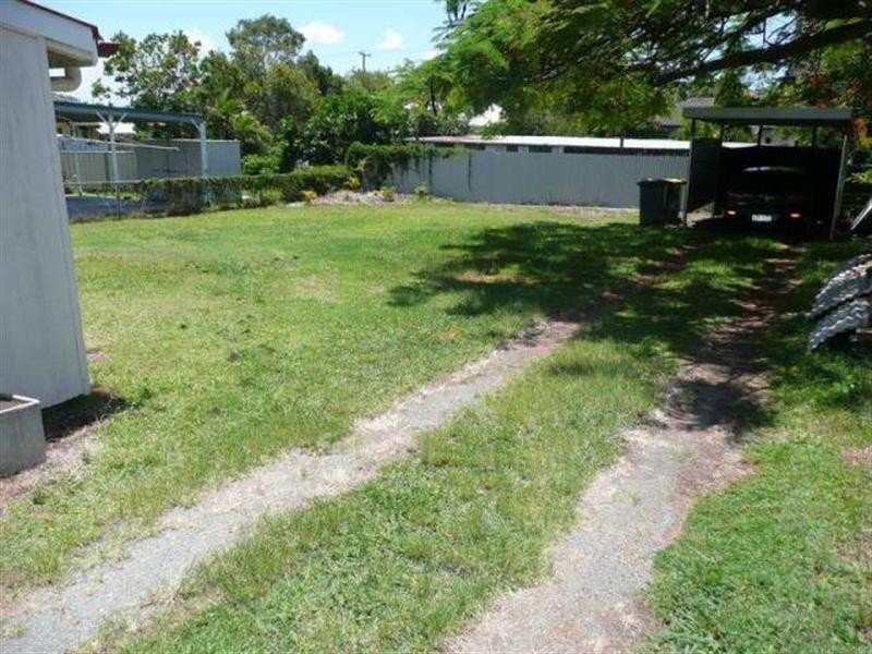 29 Hinchcliffe Street, Zillmere QLD 4034