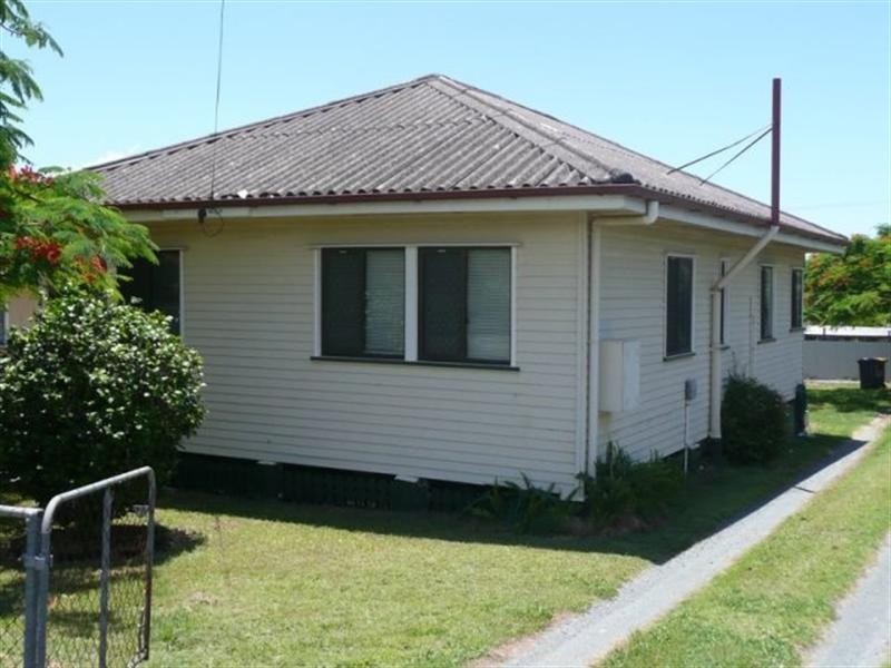 29 Hinchcliffe Street, Zillmere QLD 4034