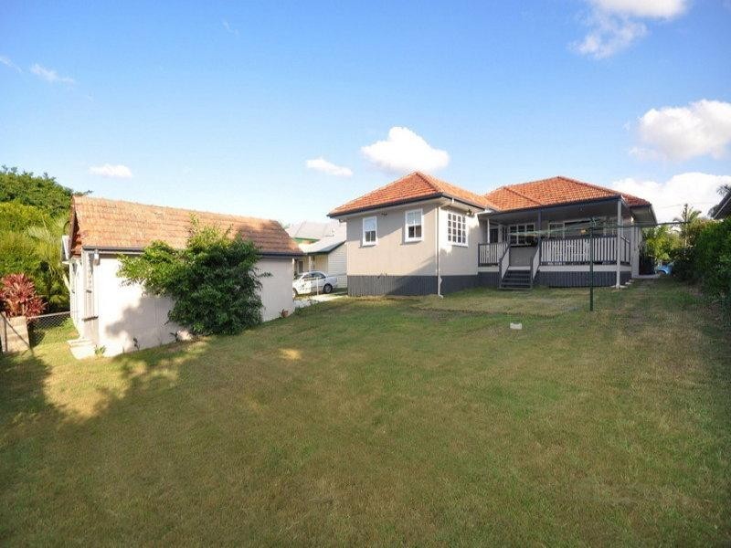 52 Nundah Street, Kedron QLD 4031