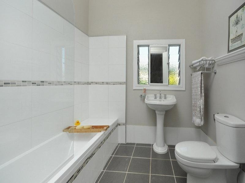 52 Nundah Street, Kedron QLD 4031