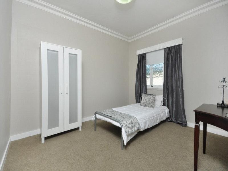 52 Nundah Street, Kedron QLD 4031