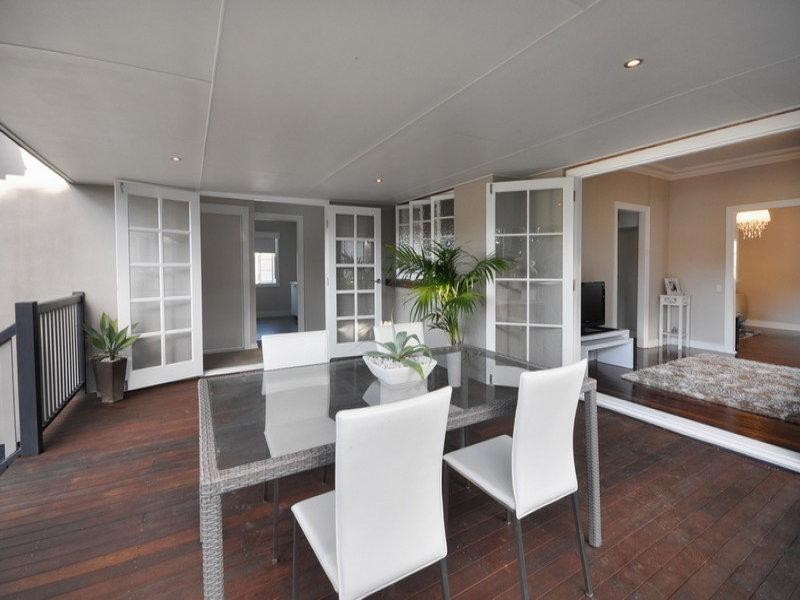 52 Nundah Street, Kedron QLD 4031