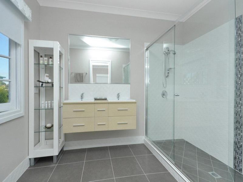 52 Nundah Street, Kedron QLD 4031