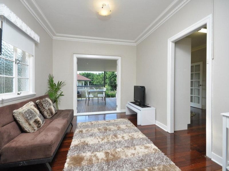 52 Nundah Street, Kedron QLD 4031