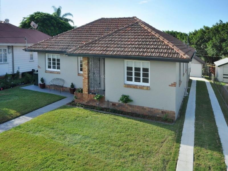52 Nundah Street, Kedron QLD 4031