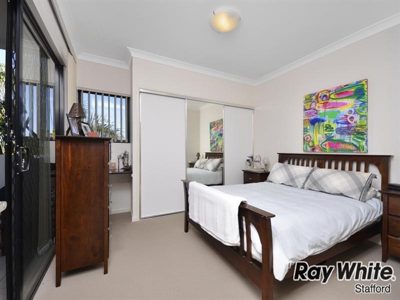 3/8 School Road, Stafford QLD 4053