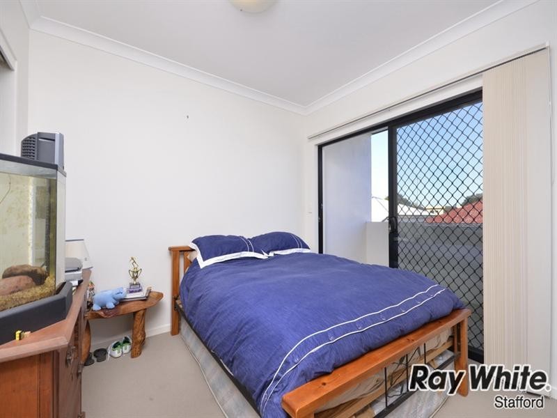 3/8 School Road, Stafford QLD 4053