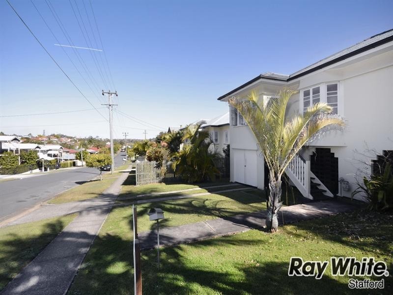 58 Clifford Street, Stafford QLD 4053