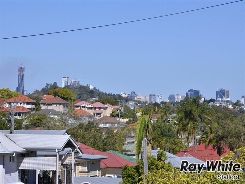 58 Clifford Street, Stafford QLD 4053