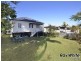 58 Clifford Street, Stafford QLD 4053