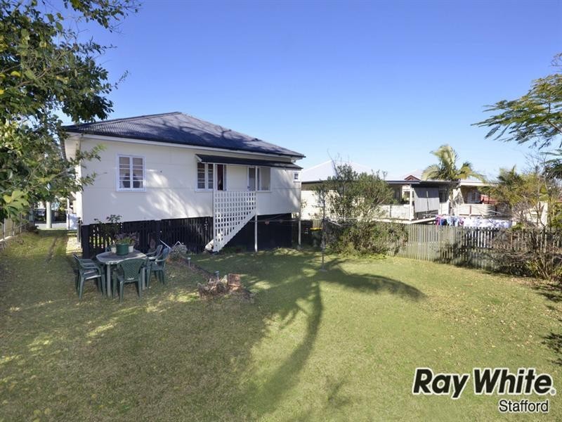 58 Clifford Street, Stafford QLD 4053