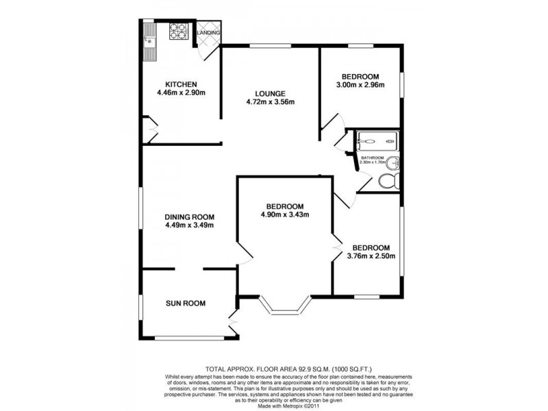 58 Clifford Street, Stafford QLD 4053