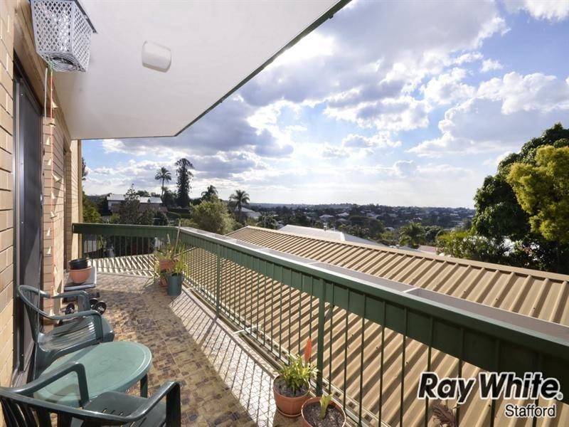 6/30 Whish Street, Windsor QLD 4030