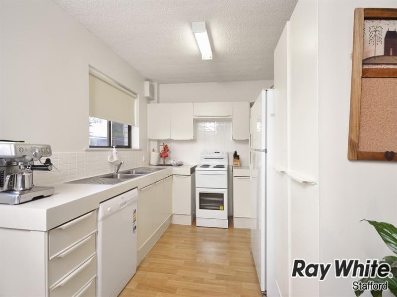 6/30 Whish Street, Windsor QLD 4030