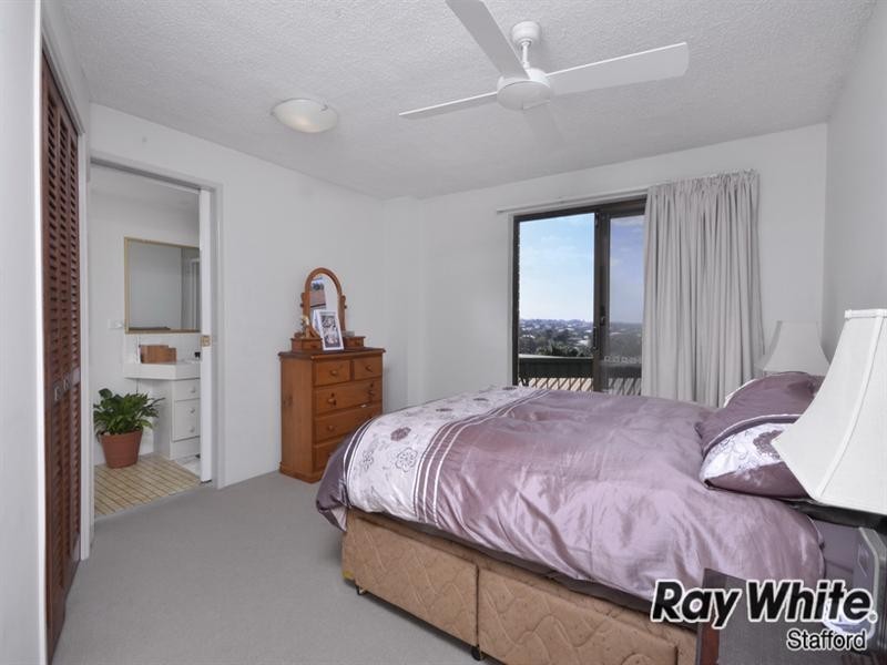 6/30 Whish Street, Windsor QLD 4030