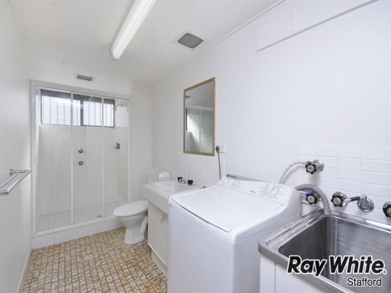 6/30 Whish Street, Windsor QLD 4030