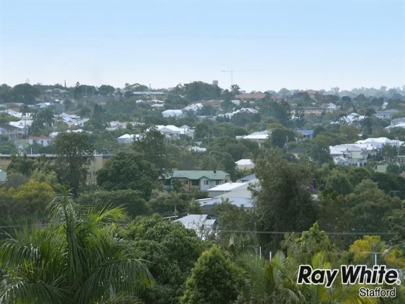 6/30 Whish Street, Windsor QLD 4030