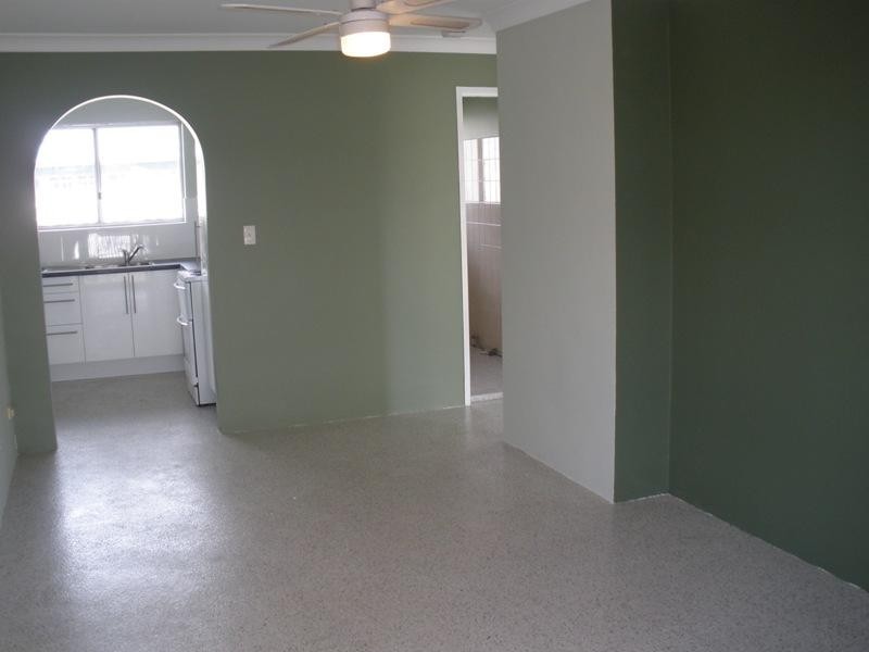 4/37 Campbell Terrace, Wavell Heights QLD 4012