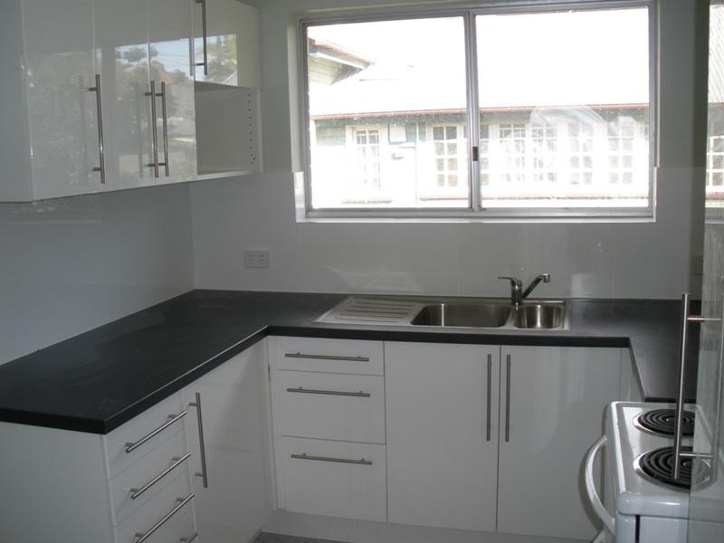 4/37 Campbell Terrace, Wavell Heights QLD 4012