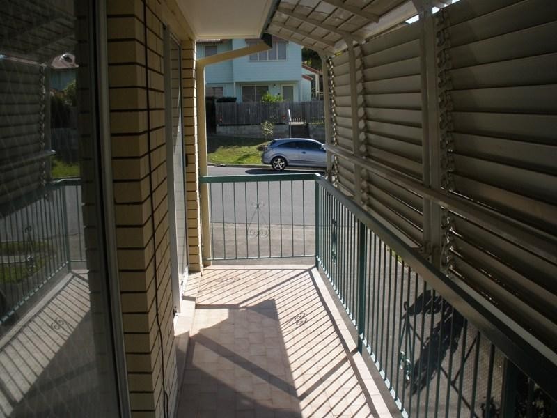 4/37 Campbell Terrace, Wavell Heights QLD 4012