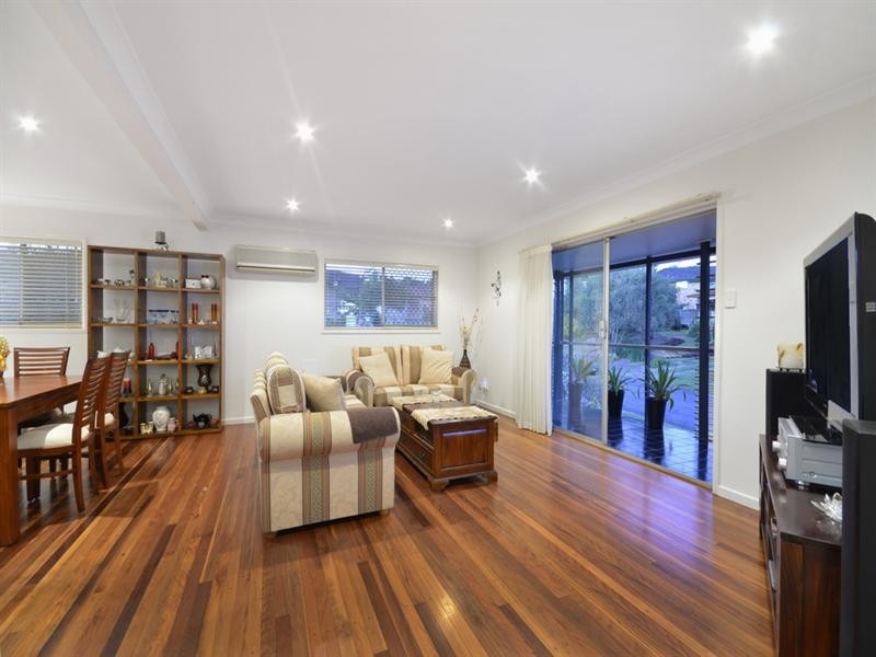 30 Chaplin Street, Stafford Heights QLD 4053