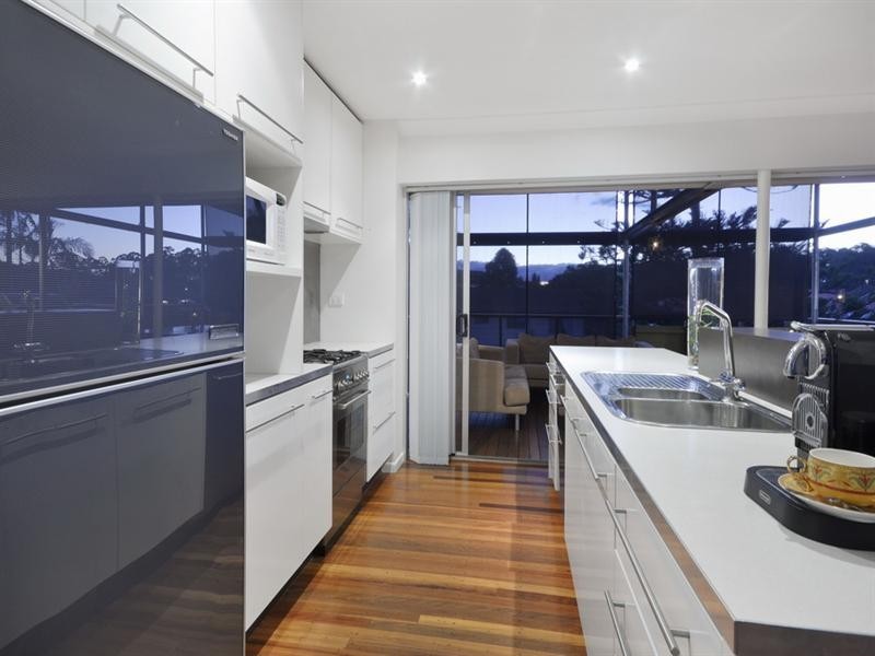 30 Chaplin Street, Stafford Heights QLD 4053