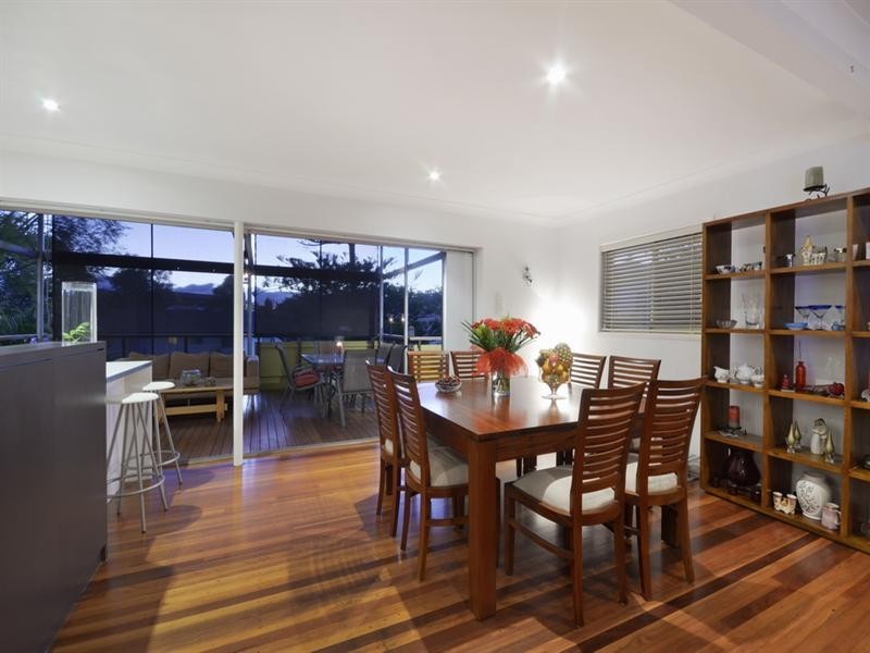 30 Chaplin Street, Stafford Heights QLD 4053