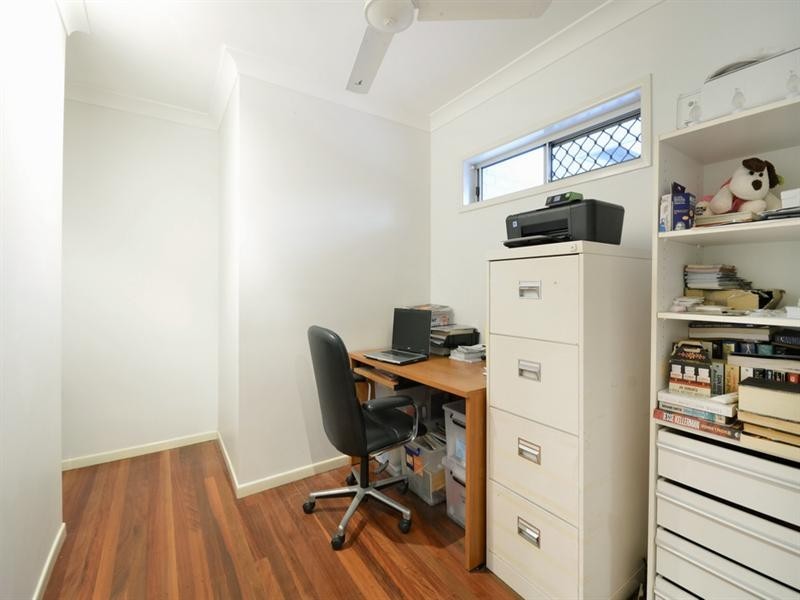 30 Chaplin Street, Stafford Heights QLD 4053