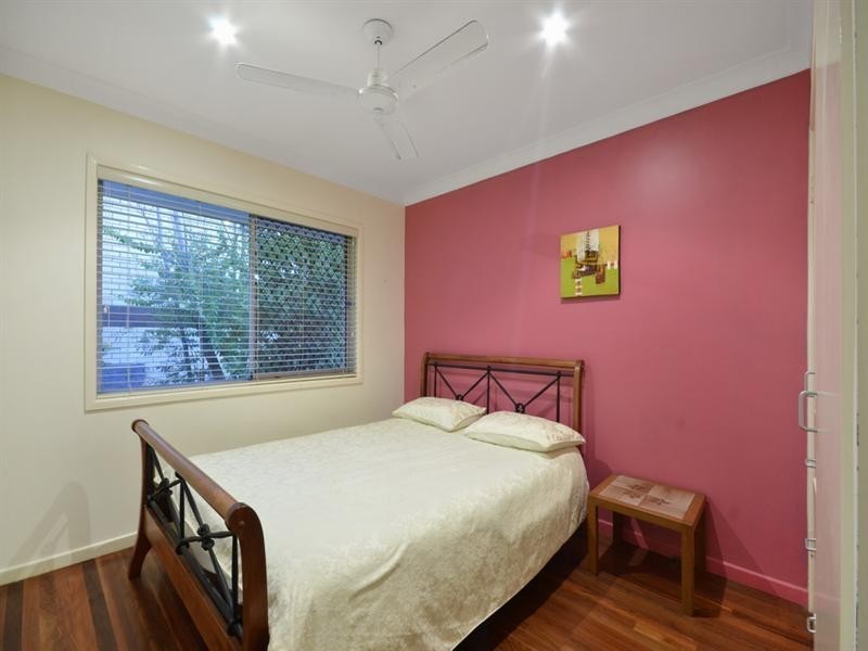 30 Chaplin Street, Stafford Heights QLD 4053