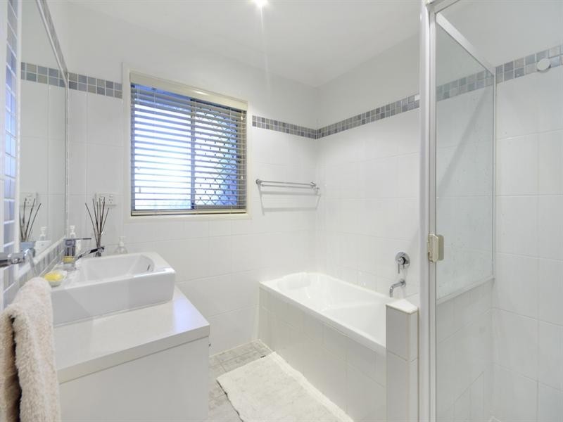 30 Chaplin Street, Stafford Heights QLD 4053