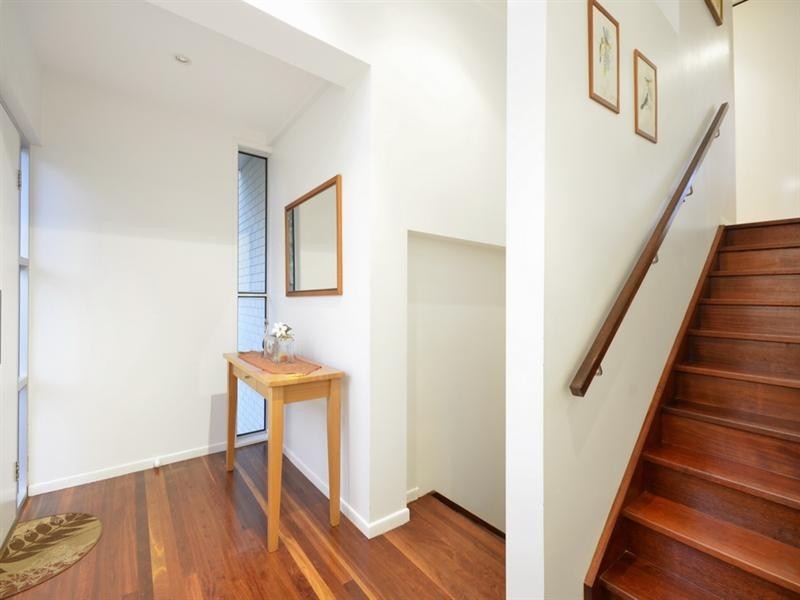 30 Chaplin Street, Stafford Heights QLD 4053